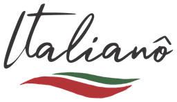 Italianô